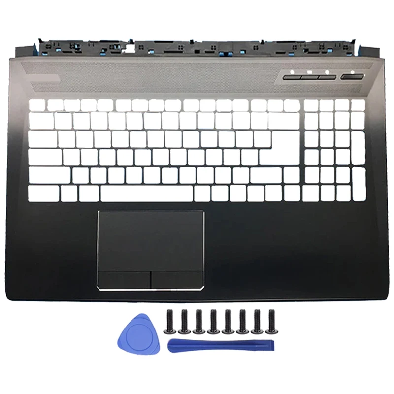Laptop Cas For MSI GT62 GT62VR - đánh giá và giá Laptop Accessories Msi