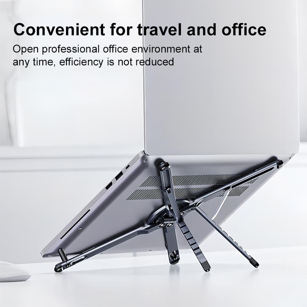 Portable Magnetic Phone Holder - đánh giá và giá Laptop Extra Accessories