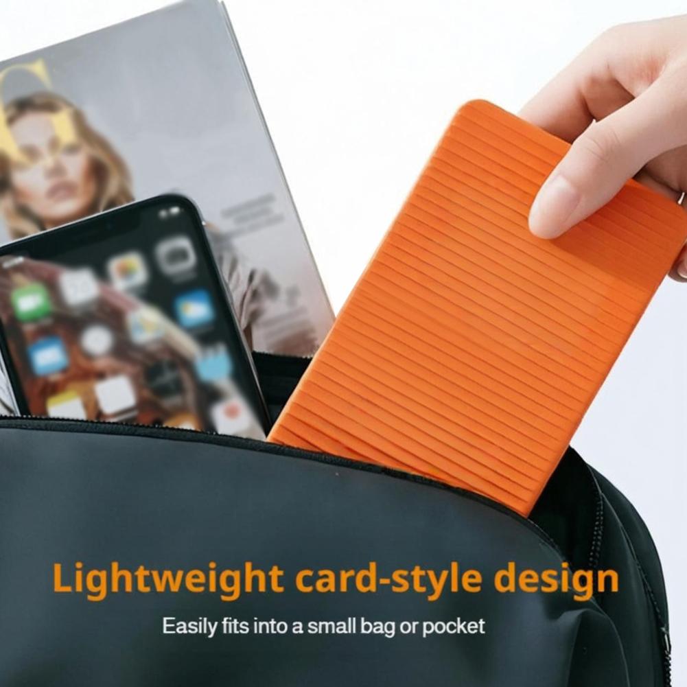 Arbitrarily Foldable Creative  - đánh giá và giá Laptop Extra Accessories