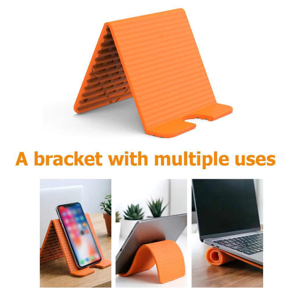 Arbitrarily Foldable Creative  - đánh giá và giá Laptop Extra Accessories