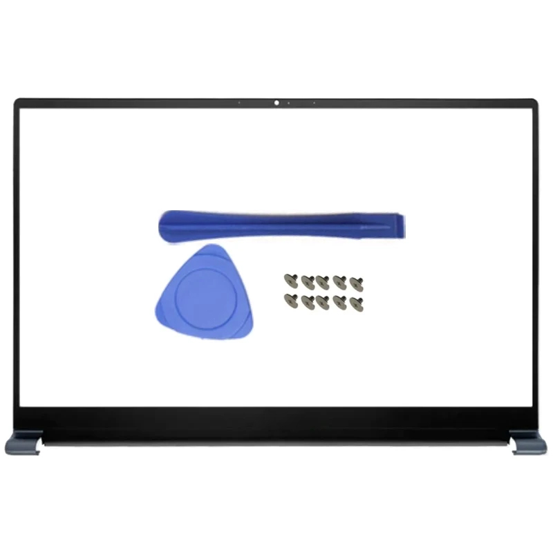 Laptop Case For MSI Modern15 M - đánh giá và giá Laptop Accessories Msi