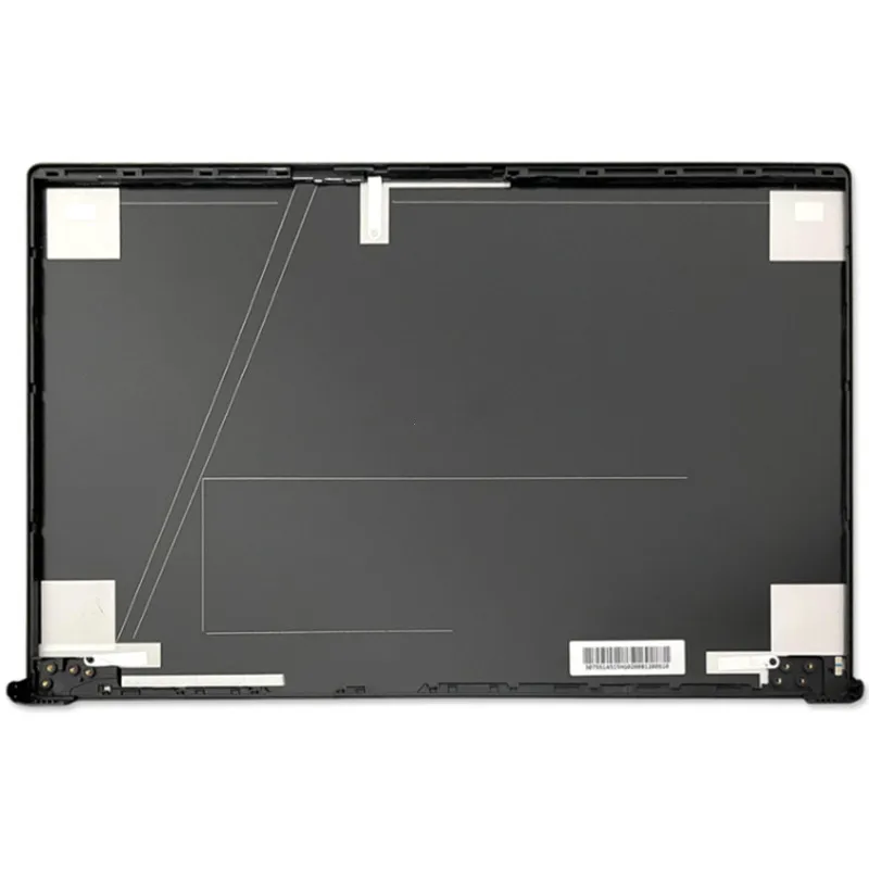 Laptop Case For MSI Modern15 M - đánh giá và giá Laptop Accessories Msi