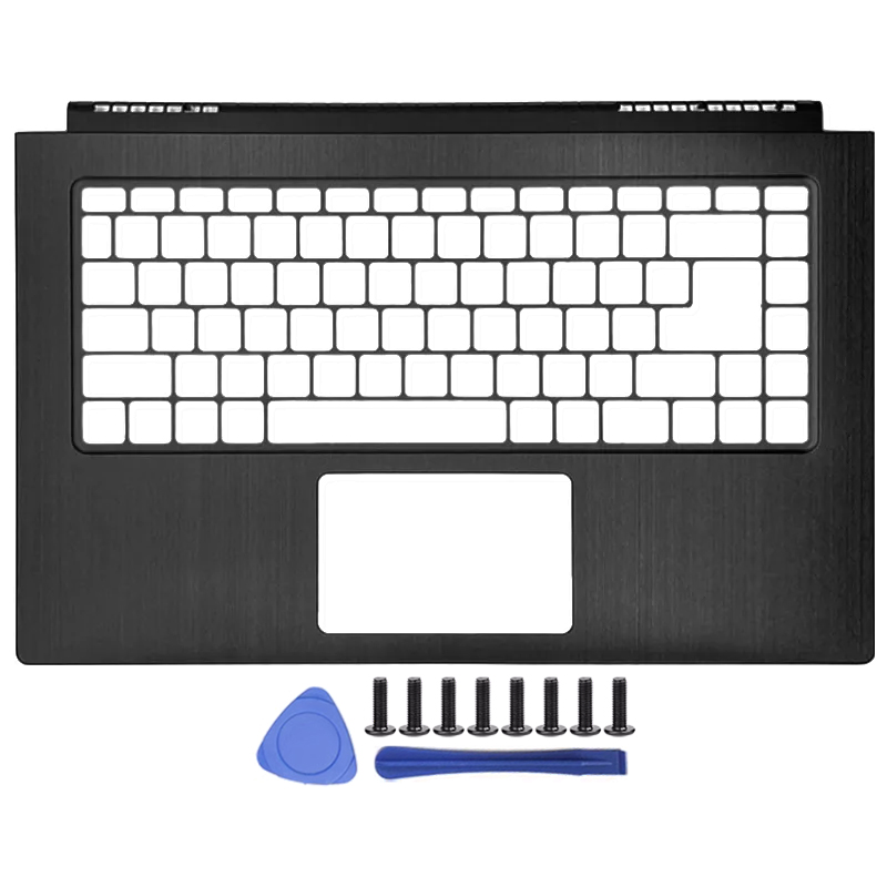 Laptop Case For MSI Modern15 M - đánh giá và giá Laptop Accessories Msi