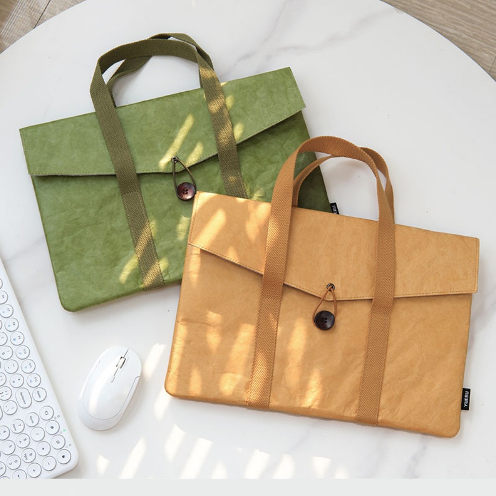 14.5 Inch Handbag Laptop Sleev - đánh giá và giá Laptop Accessories Women