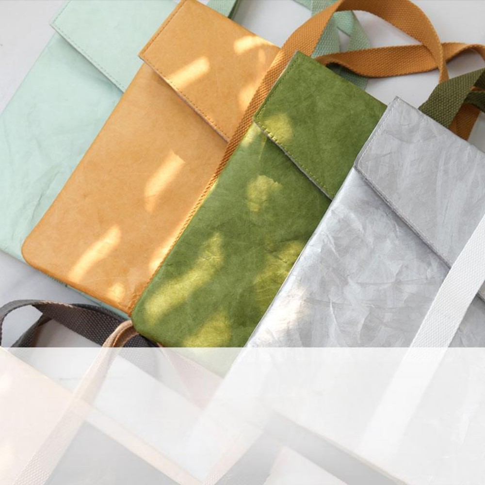 14.5 Inch Handbag Laptop Sleev - đánh giá và giá Laptop Accessories Women