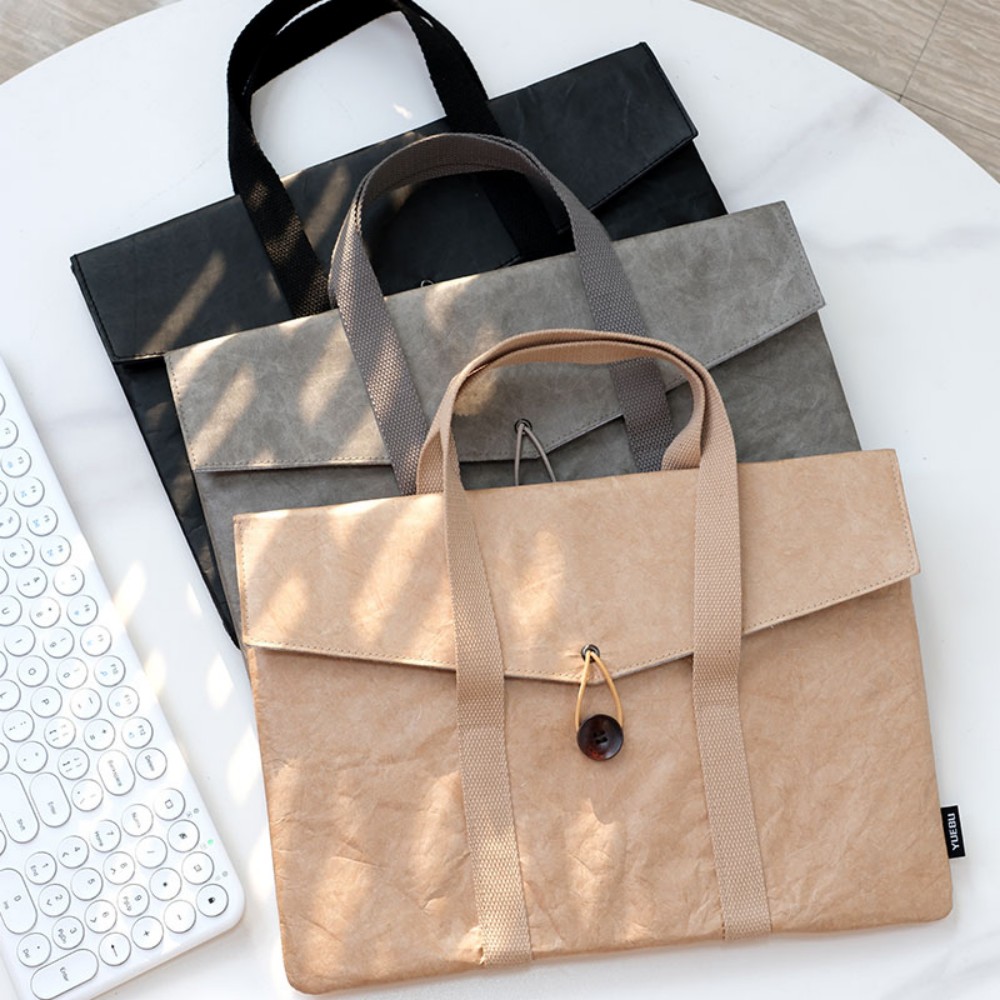 14.5 Inch Handbag Laptop Sleev - đánh giá và giá Laptop Accessories Women